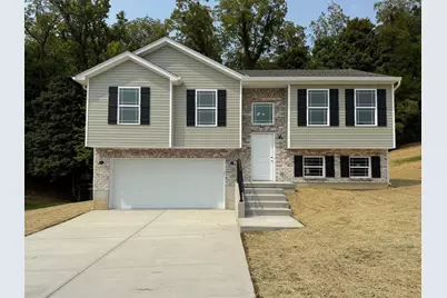 460 Eagle Creek Drive, Dry Ridge, KY 41035 - Photo 1