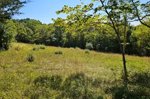 2456 KY-467, Demossville, KY 41033 - Photo 1