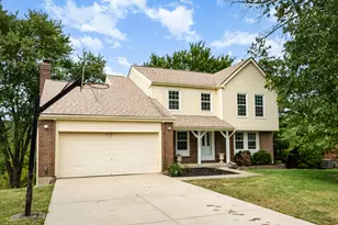 405 Millrace Dr, Cold Spring, KY 41076 - Photo 1