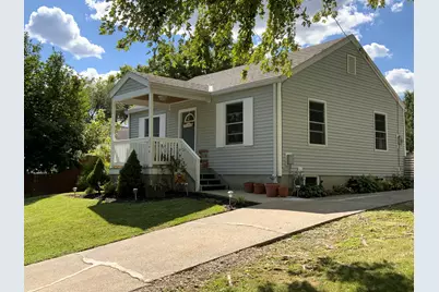 2540 Watkins Street, Crescent Springs, KY 41017 - Photo 1