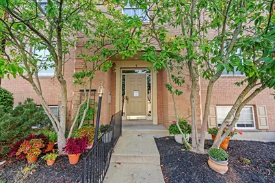 9 Meadow Lane #8, Highland Heights, KY 41076 - Photo 1