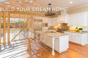 307 S Ft Thomas Ave, Fort Thomas, KY 41075 - Photo 1