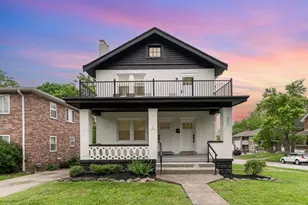 201 E 26th St, Covington, KY 41014 - Photo 1