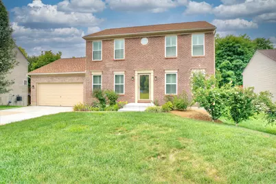 1449 Rj Lane, Union, KY 41091 - Photo 1