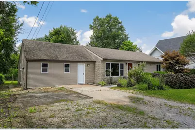 922 Central Row Road, Elsmere, KY 41018 - Photo 1