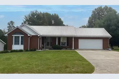 2 Ridge View Circle, Dry Ridge, KY 41035 - Photo 1