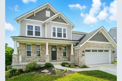 3226 Chloe Court, Hebron, KY 41048 - Photo 1