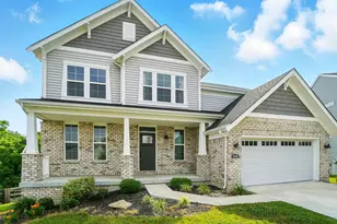 3226 Chloe Ct, Hebron, KY 41048 - Photo 1