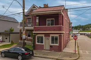 417 W 19th St, Covington, KY 41014 - Photo 1