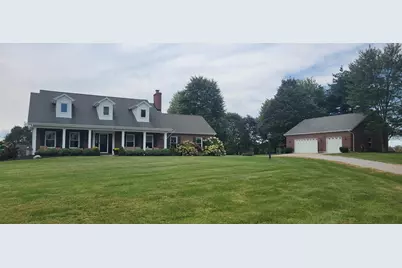 281 Bristow Road, Independence, KY 41051 - Photo 1