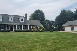 281 Bristow Rd, Independence, KY 41051 - Photo 1