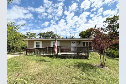 3828 Sigma Drive, Erlanger, KY 41018 - Photo 1