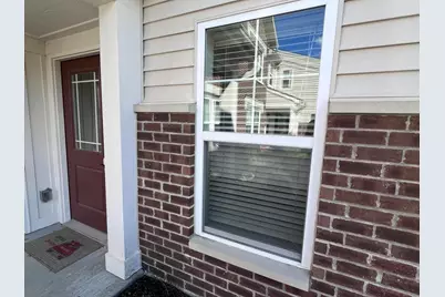 3944 Country Mill Ridge, Burlington, KY 41005 - Photo 1