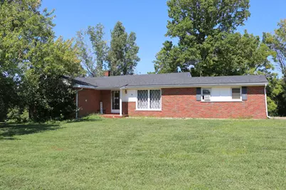9 Tracy Lane, Williamstown, KY 41097 - Photo 1