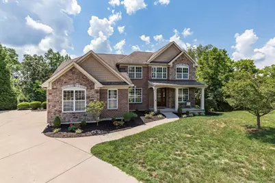 35 Claras View, Fort Thomas, KY 41075 - Photo 1