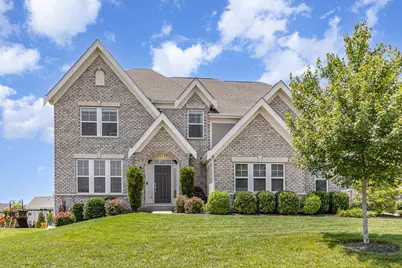 11179 War Admiral Drive, Union, KY 41091 - Photo 1