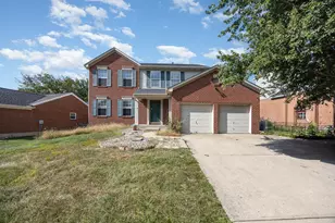 7603 Thunder Ridge Dr, Florence, KY 41042 - Photo 1