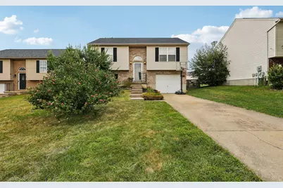 594 Cutter Lane, Independence, KY 41051 - Photo 1