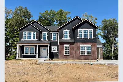 8913 Cimmaron Trail, Union, KY 41091 - Photo 1