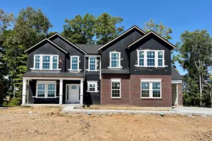 8913 Cimmaron Trail, Union, KY 41091 - Photo 1