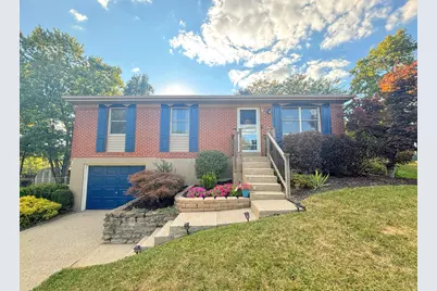 12 Creekside Circle, Erlanger, KY 41018 - Photo 1