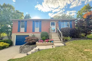 12 Creekside Cir, Erlanger, KY 41018 - Photo 1