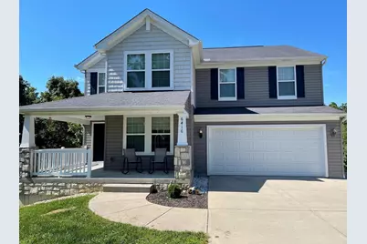 6416 Arabian Drive, Independence, KY 41051 - Photo 1