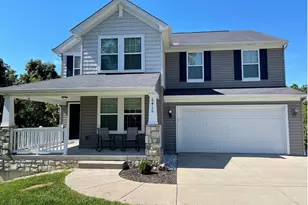 6416 Arabian Dr, Independence, KY 41051 - Photo 1