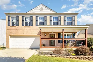 2616 Myrtle Ln, Burlington, KY 41005 - Photo 1