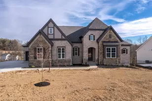 10460 Enclave Dr, Union, KY 41091 - Photo 1