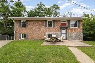 818 Tokay Ln, Covington, KY 41011 - Photo 1