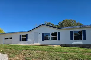 1291 Hamilton Rd, Brooksville, KY 41004 - Photo 1