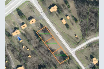 3 Lots Tiburon Drive, Florence, KY 41042 - Photo 1