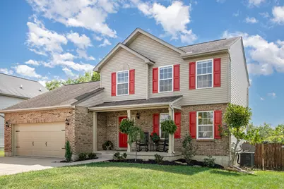 325 Franklin Avenue, Walton, KY 41094 - Photo 1