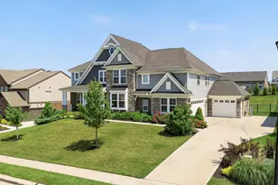 5129 Loch Dr, Union, KY 41091 - Photo 1