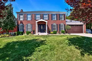 158 Lake Park Dr, Alexandria, KY 41001 - Photo 1