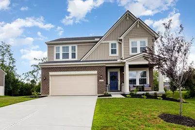 1963 Greyfield Trail, Hebron, KY 41048 - Photo 1