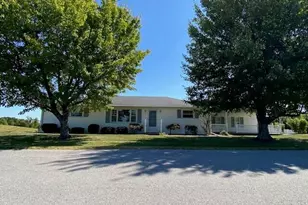 121 Wagel Rd, Brooksville, KY 41004 - Photo 1