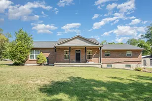 6731 Gunkel Rd, Melbourne, KY 41059 - Photo 1