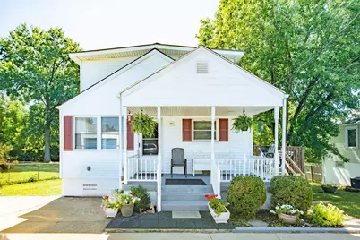 569 Mason Road, Taylor Mill, KY 41015 - Photo 1