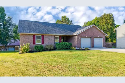 8 Ridge View Circle, Dry Ridge, KY 41035 - Photo 1