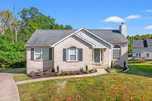 2198 Morrison Ct, Covington, KY 41017 - Photo 1