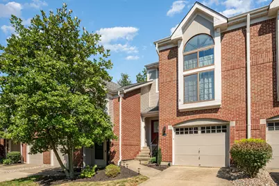 1552 Englewood Place, Florence, KY 41042 - Photo 1