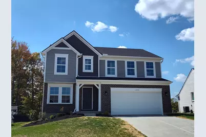 12048 Blue Ash Lane #166AL, Independence, KY 41051 - Photo 1