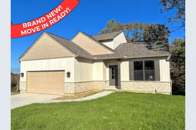 718 Ezra Drive, Taylor Mill, KY 41015 - Photo 1