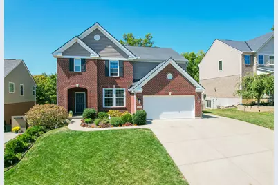 3952 Piperidge Way, Erlanger, KY 41018 - Photo 1