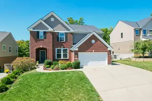 3952 Piperidge Wy, Erlanger, KY 41018 - Photo 1