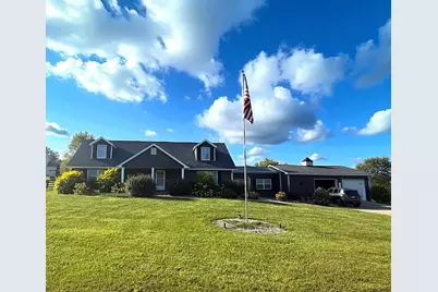 8165 E Bend Road, Burlington, KY 41005 - Photo 1