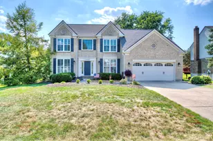 10067 Hempsteade Dr, Union, KY 41091 - Photo 1