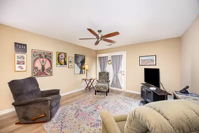 612 Friars Lane #6, Florence, KY 41042 - Photo 1